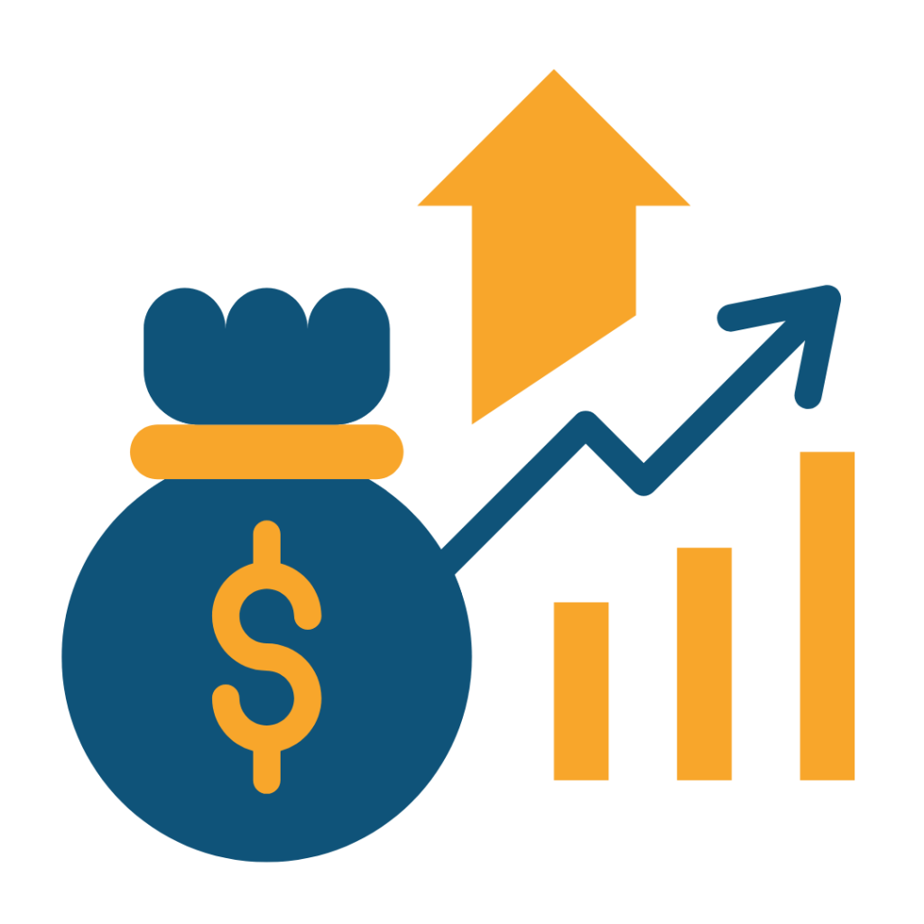 Professional marketing help for local reputation management
